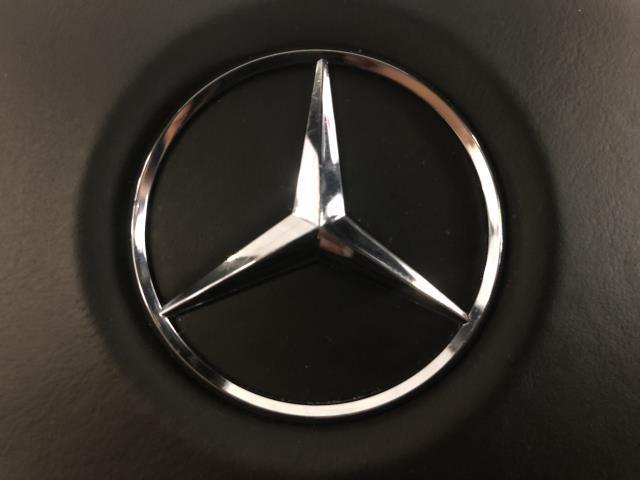 Used Mercedes-Benz S-Class 4dr Sdn S550 4MATIC 2014 | Sunrise Auto Outlet. Amityville, New York Used Mercedes-Benz S-Class 4dr Sdn S550 4MATIC 2014 | Sunrise Auto Outlet. Amityville, New York