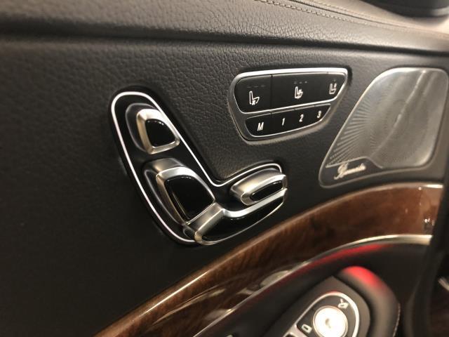Used Mercedes-Benz S-Class 4dr Sdn S550 4MATIC 2014 | Sunrise Auto Outlet. Amityville, New York Used Mercedes-Benz S-Class 4dr Sdn S550 4MATIC 2014 | Sunrise Auto Outlet. Amityville, New York