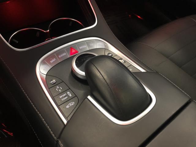 Used Mercedes-Benz S-Class 4dr Sdn S550 4MATIC 2014 | Sunrise Auto Outlet. Amityville, New York Used Mercedes-Benz S-Class 4dr Sdn S550 4MATIC 2014 | Sunrise Auto Outlet. Amityville, New York