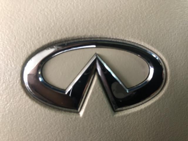 Used Infiniti QX56 4WD 4dr 2010 | Sunrise Auto Outlet. Amityville, New York Used Infiniti QX56 4WD 4dr 2010 | Sunrise Auto Outlet. Amityville, New York