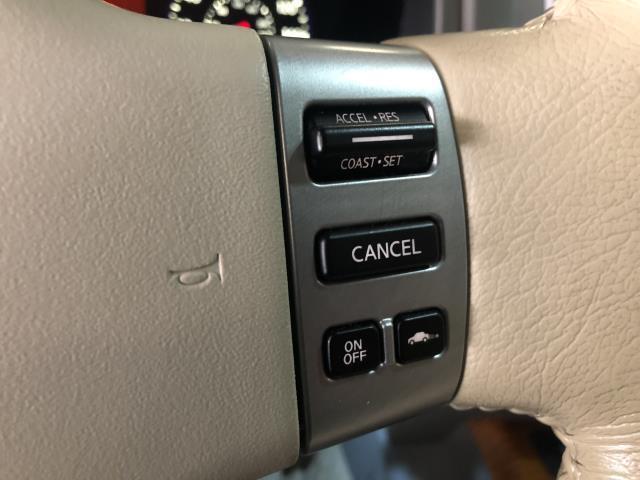 Used Infiniti QX56 4WD 4dr 2010 | Sunrise Auto Outlet. Amityville, New York Used Infiniti QX56 4WD 4dr 2010 | Sunrise Auto Outlet. Amityville, New York