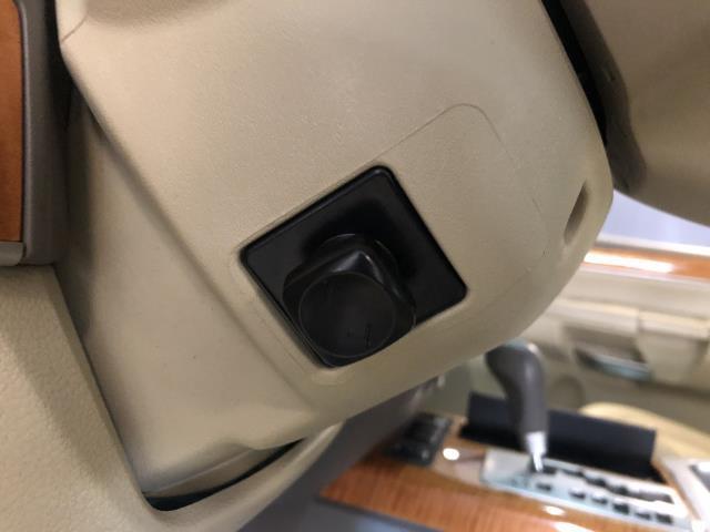 Used Infiniti QX56 4WD 4dr 2010 | Sunrise Auto Outlet. Amityville, New York Used Infiniti QX56 4WD 4dr 2010 | Sunrise Auto Outlet. Amityville, New York