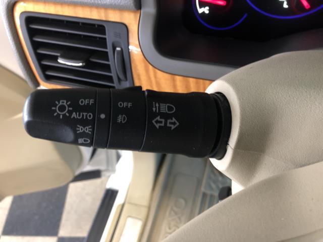 Used Infiniti QX56 4WD 4dr 2010 | Sunrise Auto Outlet. Amityville, New York Used Infiniti QX56 4WD 4dr 2010 | Sunrise Auto Outlet. Amityville, New York
