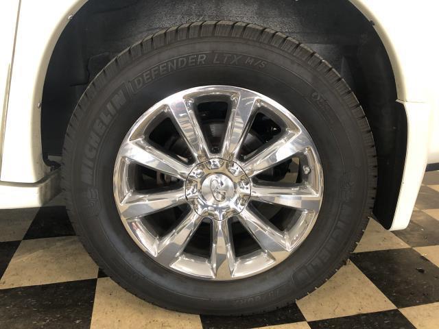 Used Infiniti QX56 4WD 4dr 2010 | Sunrise Auto Outlet. Amityville, New York Used Infiniti QX56 4WD 4dr 2010 | Sunrise Auto Outlet. Amityville, New York