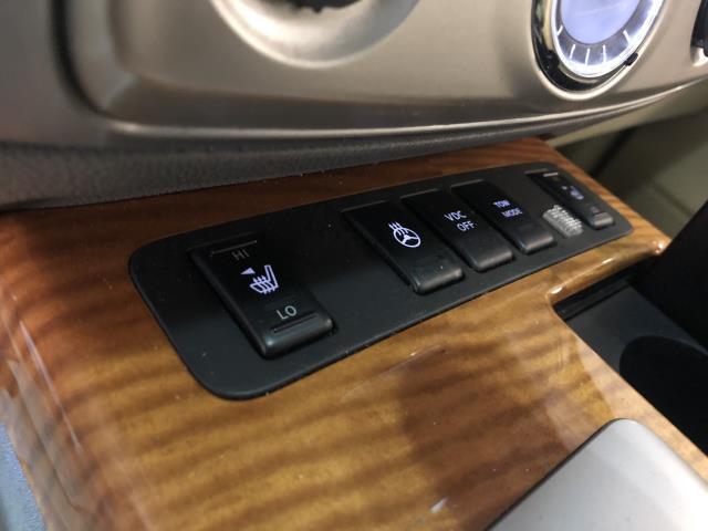 Used Infiniti QX56 4WD 4dr 2010 | Sunrise Auto Outlet. Amityville, New York Used Infiniti QX56 4WD 4dr 2010 | Sunrise Auto Outlet. Amityville, New York