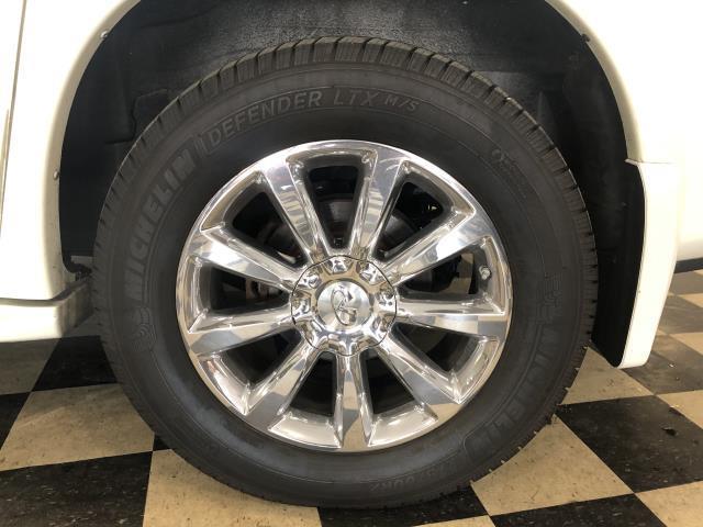 Used Infiniti QX56 4WD 4dr 2010 | Sunrise Auto Outlet. Amityville, New York Used Infiniti QX56 4WD 4dr 2010 | Sunrise Auto Outlet. Amityville, New York