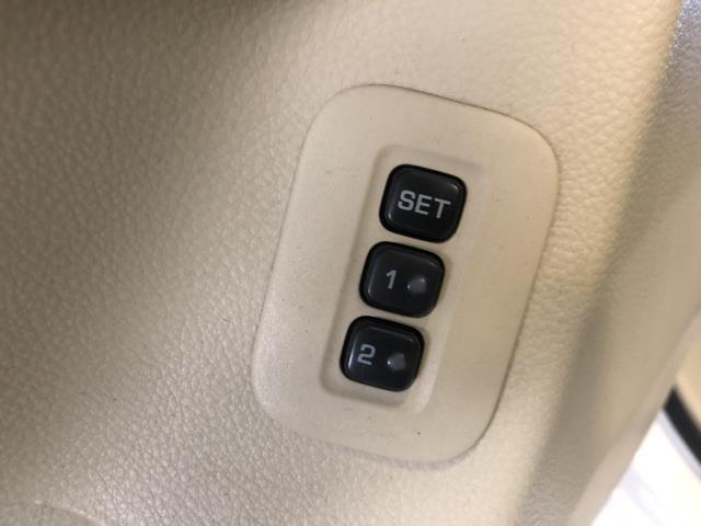 Used Infiniti QX56 4WD 4dr 2010 | Sunrise Auto Outlet. Amityville, New York Used Infiniti QX56 4WD 4dr 2010 | Sunrise Auto Outlet. Amityville, New York