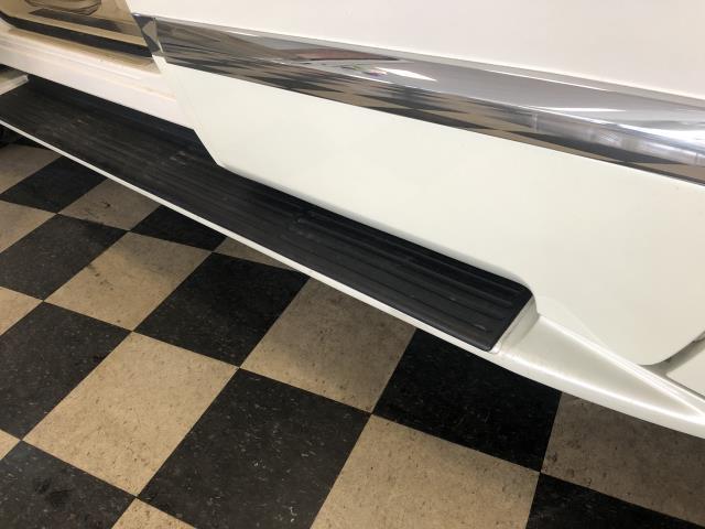 Used Infiniti QX56 4WD 4dr 2010 | Sunrise Auto Outlet. Amityville, New York Used Infiniti QX56 4WD 4dr 2010 | Sunrise Auto Outlet. Amityville, New York