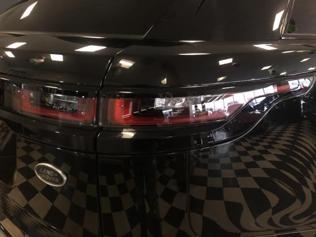 Used Land Rover Range Rover Velar P380 R-Dynamic HSE 2018 | Sunrise Auto Outlet. Amityville, New York Used Land Rover Range Rover Velar P380 R-Dynamic HSE 2018 | Sunrise Auto Outlet. Amityville, New York