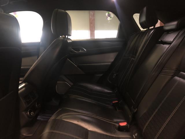 Used Land Rover Range Rover Velar P380 R-Dynamic HSE 2018 | Sunrise Auto Outlet. Amityville, New York Used Land Rover Range Rover Velar P380 R-Dynamic HSE 2018 | Sunrise Auto Outlet. Amityville, New York