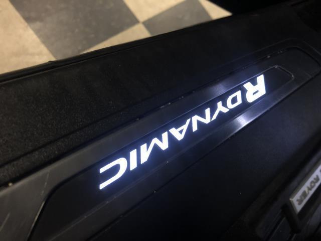 Used Land Rover Range Rover Velar P380 R-Dynamic HSE 2018 | Sunrise Auto Outlet. Amityville, New York Used Land Rover Range Rover Velar P380 R-Dynamic HSE 2018 | Sunrise Auto Outlet. Amityville, New York
