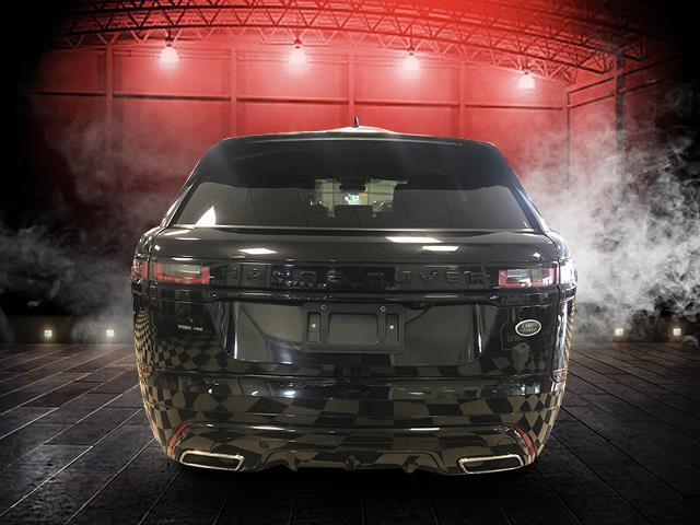 Used Land Rover Range Rover Velar P380 R-Dynamic HSE 2018 | Sunrise Auto Outlet. Amityville, New York Used Land Rover Range Rover Velar P380 R-Dynamic HSE 2018 | Sunrise Auto Outlet. Amityville, New York