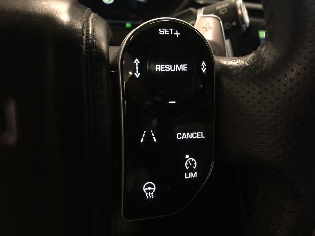 Used Land Rover Range Rover Velar P380 R-Dynamic HSE 2018 | Sunrise Auto Outlet. Amityville, New York Used Land Rover Range Rover Velar P380 R-Dynamic HSE 2018 | Sunrise Auto Outlet. Amityville, New York