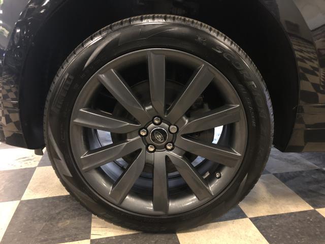 Used Land Rover Range Rover Velar P380 R-Dynamic HSE 2018 | Sunrise Auto Outlet. Amityville, New York Used Land Rover Range Rover Velar P380 R-Dynamic HSE 2018 | Sunrise Auto Outlet. Amityville, New York