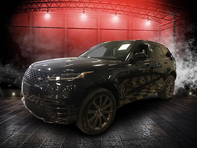 Used Land Rover Range Rover Velar P380 R-Dynamic HSE 2018 | Sunrise Auto Outlet. Amityville, New York Used Land Rover Range Rover Velar P380 R-Dynamic HSE 2018 | Sunrise Auto Outlet. Amityville, New York