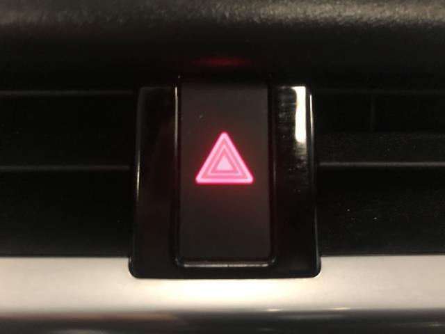 Used Land Rover Range Rover Velar P380 R-Dynamic HSE 2018 | Sunrise Auto Outlet. Amityville, New York Used Land Rover Range Rover Velar P380 R-Dynamic HSE 2018 | Sunrise Auto Outlet. Amityville, New York