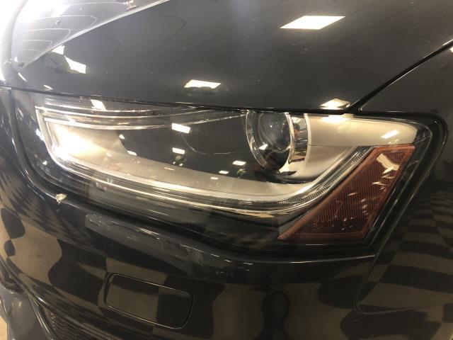 Used Audi A4 4dr Sdn Auto quattro 2.0T Premium Plus 2014 | Sunrise Auto Outlet. Amityville, New York Used Audi A4 4dr Sdn Auto quattro 2.0T Premium Plus 2014 | Sunrise Auto Outlet. Amityville, New York
