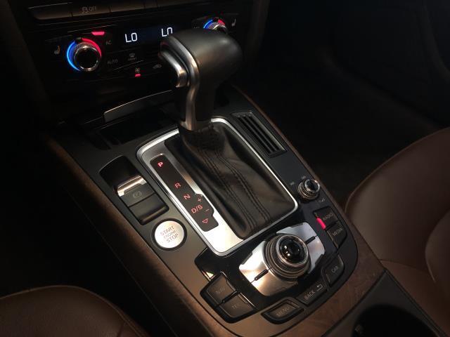 Used Audi A4 4dr Sdn Auto quattro 2.0T Premium Plus 2014 | Sunrise Auto Outlet. Amityville, New York Used Audi A4 4dr Sdn Auto quattro 2.0T Premium Plus 2014 | Sunrise Auto Outlet. Amityville, New York
