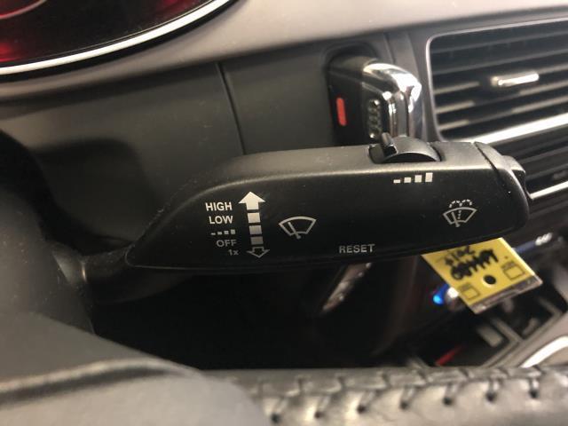Used Audi A4 4dr Sdn Auto quattro 2.0T Premium Plus 2014 | Sunrise Auto Outlet. Amityville, New York Used Audi A4 4dr Sdn Auto quattro 2.0T Premium Plus 2014 | Sunrise Auto Outlet. Amityville, New York