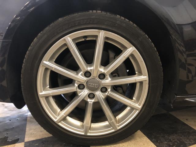 Used Audi A4 4dr Sdn Auto quattro 2.0T Premium Plus 2014 | Sunrise Auto Outlet. Amityville, New York Used Audi A4 4dr Sdn Auto quattro 2.0T Premium Plus 2014 | Sunrise Auto Outlet. Amityville, New York