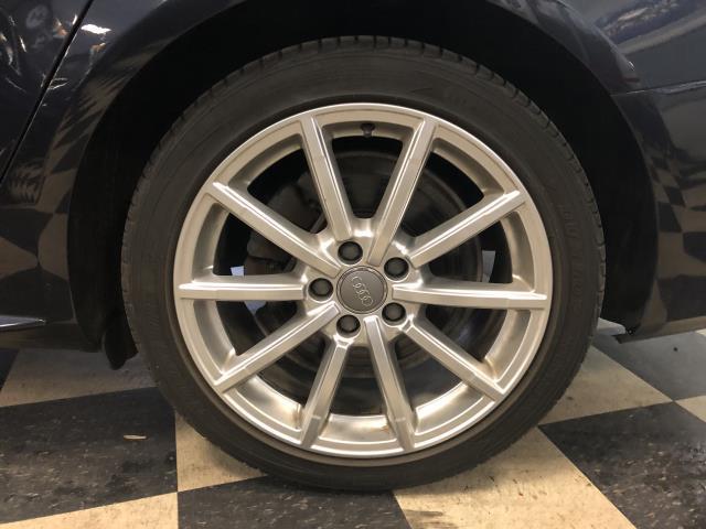 Used Audi A4 4dr Sdn Auto quattro 2.0T Premium Plus 2014 | Sunrise Auto Outlet. Amityville, New York Used Audi A4 4dr Sdn Auto quattro 2.0T Premium Plus 2014 | Sunrise Auto Outlet. Amityville, New York