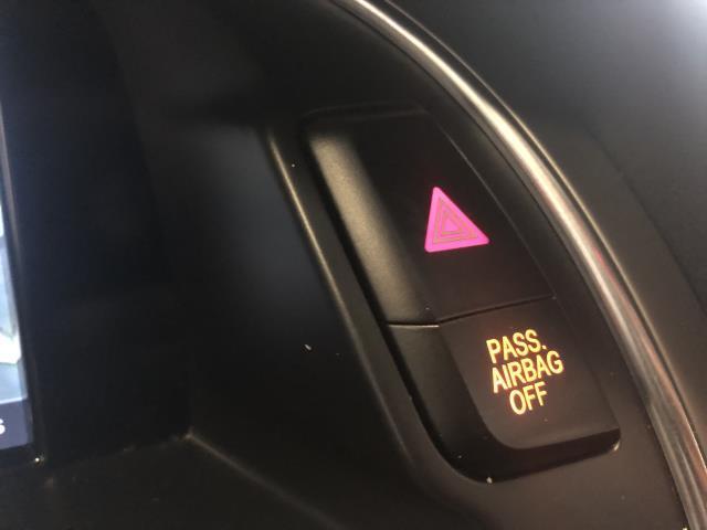Used Audi A4 4dr Sdn Auto quattro 2.0T Premium Plus 2014 | Sunrise Auto Outlet. Amityville, New York Used Audi A4 4dr Sdn Auto quattro 2.0T Premium Plus 2014 | Sunrise Auto Outlet. Amityville, New York
