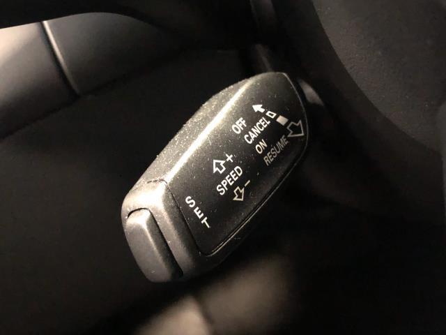 Used Audi A4 4dr Sdn Auto quattro 2.0T Premium Plus 2014 | Sunrise Auto Outlet. Amityville, New York Used Audi A4 4dr Sdn Auto quattro 2.0T Premium Plus 2014 | Sunrise Auto Outlet. Amityville, New York