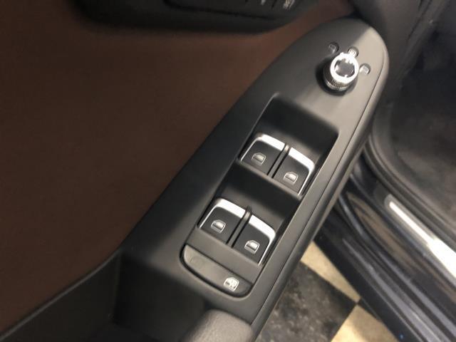 Used Audi A4 4dr Sdn Auto quattro 2.0T Premium Plus 2014 | Sunrise Auto Outlet. Amityville, New York Used Audi A4 4dr Sdn Auto quattro 2.0T Premium Plus 2014 | Sunrise Auto Outlet. Amityville, New York