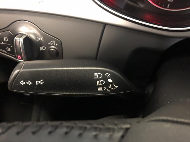 Used Audi A4 4dr Sdn Auto quattro 2.0T Premium Plus 2014 | Sunrise Auto Outlet. Amityville, New York Used Audi A4 4dr Sdn Auto quattro 2.0T Premium Plus 2014 | Sunrise Auto Outlet. Amityville, New York