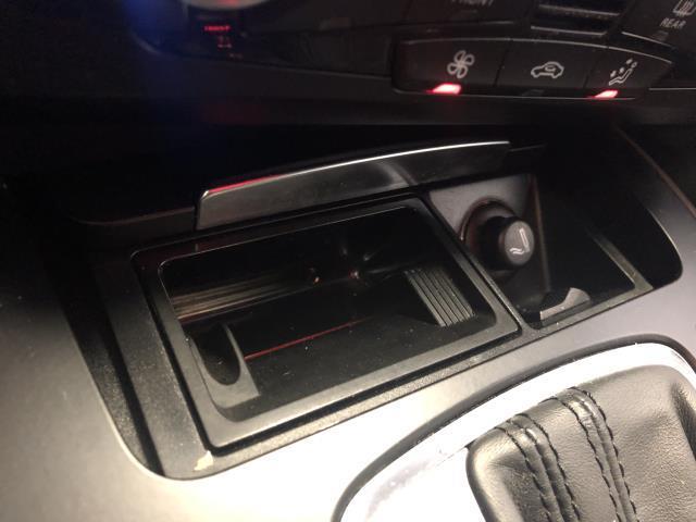 Used Audi A4 4dr Sdn Auto quattro 2.0T Premium Plus 2014 | Sunrise Auto Outlet. Amityville, New York Used Audi A4 4dr Sdn Auto quattro 2.0T Premium Plus 2014 | Sunrise Auto Outlet. Amityville, New York