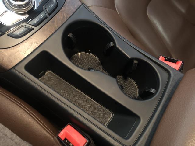 Used Audi A4 4dr Sdn Auto quattro 2.0T Premium Plus 2014 | Sunrise Auto Outlet. Amityville, New York Used Audi A4 4dr Sdn Auto quattro 2.0T Premium Plus 2014 | Sunrise Auto Outlet. Amityville, New York