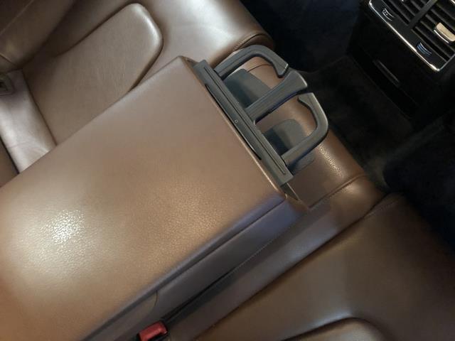 Used Audi A4 4dr Sdn Auto quattro 2.0T Premium Plus 2014 | Sunrise Auto Outlet. Amityville, New York Used Audi A4 4dr Sdn Auto quattro 2.0T Premium Plus 2014 | Sunrise Auto Outlet. Amityville, New York