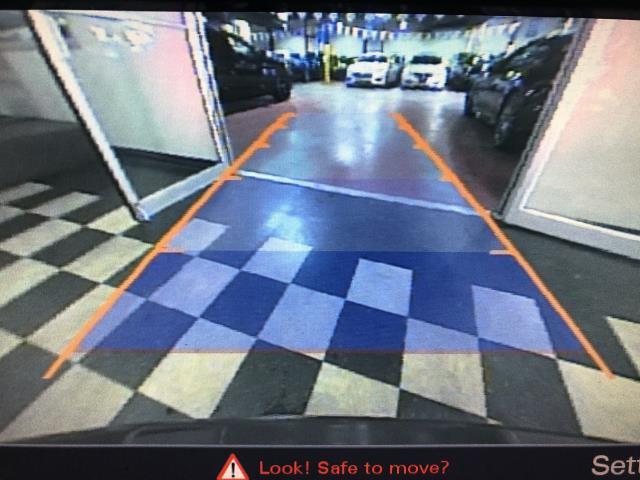Used Audi A4 4dr Sdn Auto quattro 2.0T Premium Plus 2014 | Sunrise Auto Outlet. Amityville, New York Used Audi A4 4dr Sdn Auto quattro 2.0T Premium Plus 2014 | Sunrise Auto Outlet. Amityville, New York