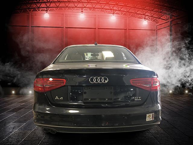 Used Audi A4 4dr Sdn Auto quattro 2.0T Premium Plus 2014 | Sunrise Auto Outlet. Amityville, New York Used Audi A4 4dr Sdn Auto quattro 2.0T Premium Plus 2014 | Sunrise Auto Outlet. Amityville, New York