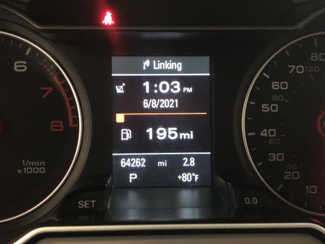 Used Audi A4 4dr Sdn Auto quattro 2.0T Premium Plus 2014 | Sunrise Auto Outlet. Amityville, New York Used Audi A4 4dr Sdn Auto quattro 2.0T Premium Plus 2014 | Sunrise Auto Outlet. Amityville, New York