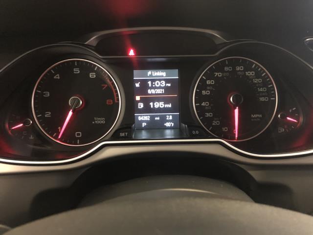 Used Audi A4 4dr Sdn Auto quattro 2.0T Premium Plus 2014 | Sunrise Auto Outlet. Amityville, New York Used Audi A4 4dr Sdn Auto quattro 2.0T Premium Plus 2014 | Sunrise Auto Outlet. Amityville, New York