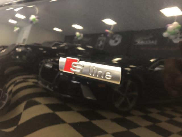 Used Audi A4 4dr Sdn Auto quattro 2.0T Premium Plus 2014 | Sunrise Auto Outlet. Amityville, New York Used Audi A4 4dr Sdn Auto quattro 2.0T Premium Plus 2014 | Sunrise Auto Outlet. Amityville, New York