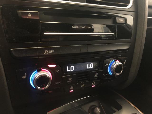 Used Audi A4 4dr Sdn Auto quattro 2.0T Premium Plus 2014 | Sunrise Auto Outlet. Amityville, New York Used Audi A4 4dr Sdn Auto quattro 2.0T Premium Plus 2014 | Sunrise Auto Outlet. Amityville, New York