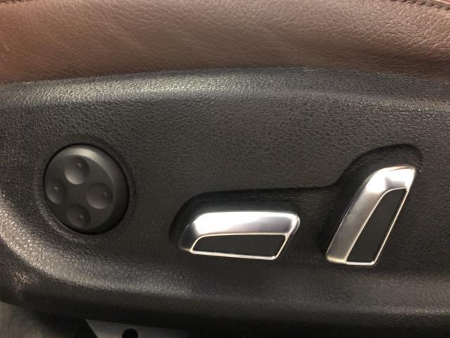 Used Audi A4 4dr Sdn Auto quattro 2.0T Premium Plus 2014 | Sunrise Auto Outlet. Amityville, New York Used Audi A4 4dr Sdn Auto quattro 2.0T Premium Plus 2014 | Sunrise Auto Outlet. Amityville, New York