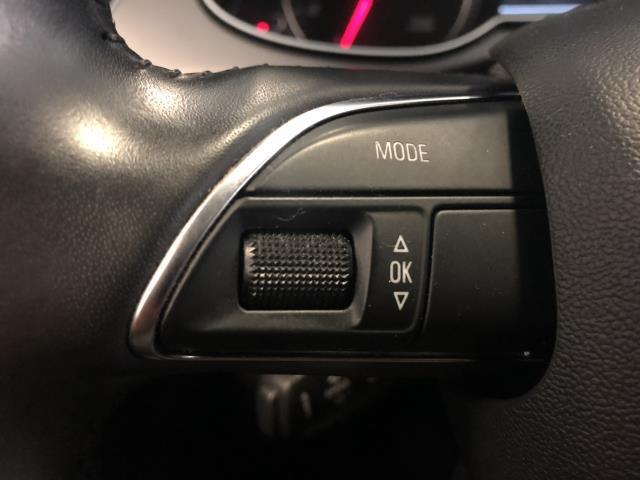 Used Audi A4 4dr Sdn Auto quattro 2.0T Premium Plus 2014 | Sunrise Auto Outlet. Amityville, New York Used Audi A4 4dr Sdn Auto quattro 2.0T Premium Plus 2014 | Sunrise Auto Outlet. Amityville, New York