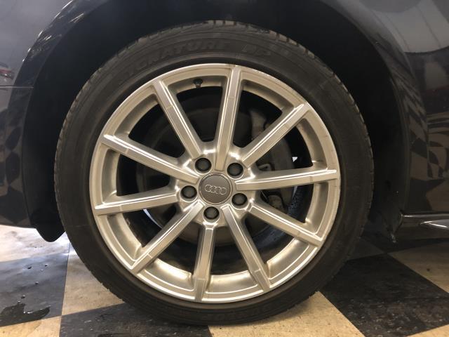 Used Audi A4 4dr Sdn Auto quattro 2.0T Premium Plus 2014 | Sunrise Auto Outlet. Amityville, New York Used Audi A4 4dr Sdn Auto quattro 2.0T Premium Plus 2014 | Sunrise Auto Outlet. Amityville, New York