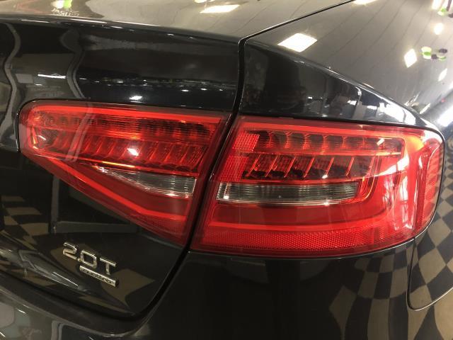 Used Audi A4 4dr Sdn Auto quattro 2.0T Premium Plus 2014 | Sunrise Auto Outlet. Amityville, New York Used Audi A4 4dr Sdn Auto quattro 2.0T Premium Plus 2014 | Sunrise Auto Outlet. Amityville, New York
