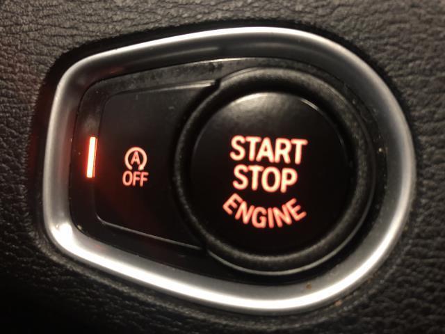 Used BMW X1 AWD 4dr xDrive28i 2016 | Sunrise Auto Outlet. Amityville, New York Used BMW X1 AWD 4dr xDrive28i 2016 | Sunrise Auto Outlet. Amityville, New York