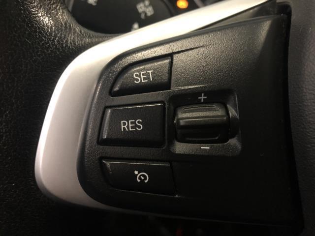 Used BMW X1 AWD 4dr xDrive28i 2016 | Sunrise Auto Outlet. Amityville, New York Used BMW X1 AWD 4dr xDrive28i 2016 | Sunrise Auto Outlet. Amityville, New York