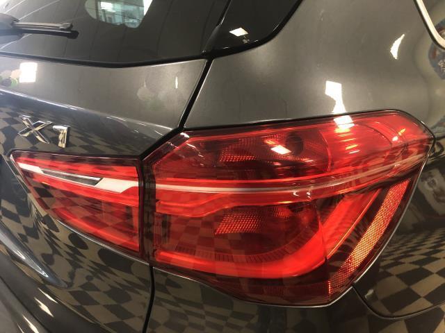 Used BMW X1 AWD 4dr xDrive28i 2016 | Sunrise Auto Outlet. Amityville, New York Used BMW X1 AWD 4dr xDrive28i 2016 | Sunrise Auto Outlet. Amityville, New York