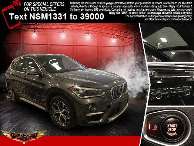 Used BMW X1 AWD 4dr xDrive28i 2016 | Sunrise Auto Outlet. Amityville, New York Used BMW X1 AWD 4dr xDrive28i 2016 | Sunrise Auto Outlet. Amityville, New York