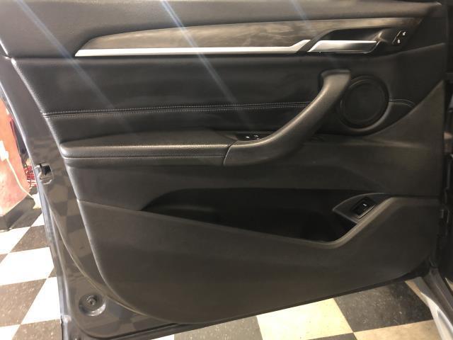 Used BMW X1 AWD 4dr xDrive28i 2016 | Sunrise Auto Outlet. Amityville, New York Used BMW X1 AWD 4dr xDrive28i 2016 | Sunrise Auto Outlet. Amityville, New York