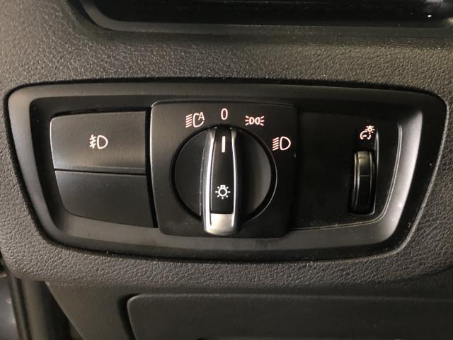 Used BMW X1 AWD 4dr xDrive28i 2016 | Sunrise Auto Outlet. Amityville, New York Used BMW X1 AWD 4dr xDrive28i 2016 | Sunrise Auto Outlet. Amityville, New York