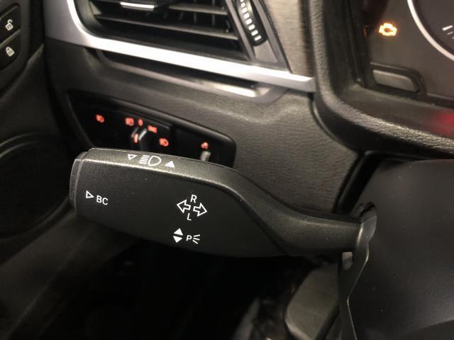 Used BMW X1 AWD 4dr xDrive28i 2016 | Sunrise Auto Outlet. Amityville, New York Used BMW X1 AWD 4dr xDrive28i 2016 | Sunrise Auto Outlet. Amityville, New York