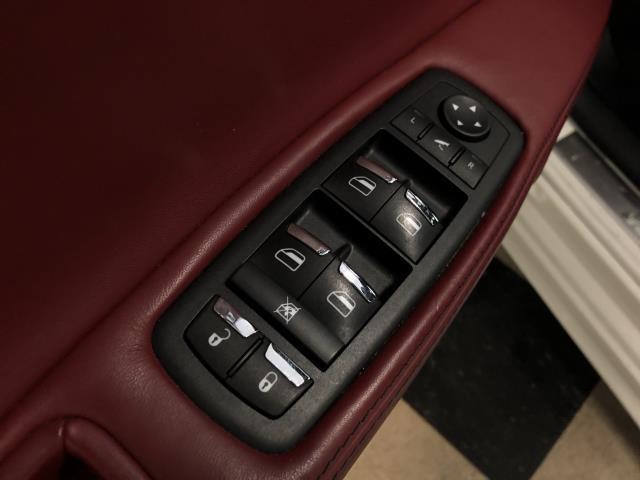 Used Maserati Quattroporte S Q4 GranSport 3.0L 2017 | Sunrise Auto Outlet. Amityville, New York Used Maserati Quattroporte S Q4 GranSport 3.0L 2017 | Sunrise Auto Outlet. Amityville, New York